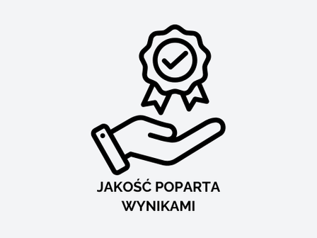 jakosc